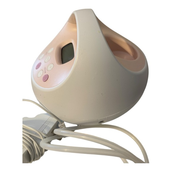 Spectra S2 Replacement Unit – Tested Working - Picture 6 of 9